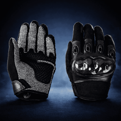 IronGuard™ Tactical Gloves