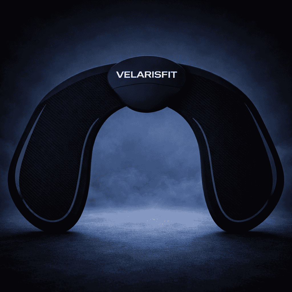 GluteForm™ EMS Trainer