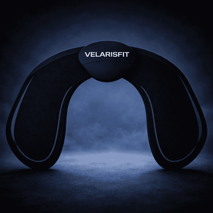 GluteForm™ EMS Trainer