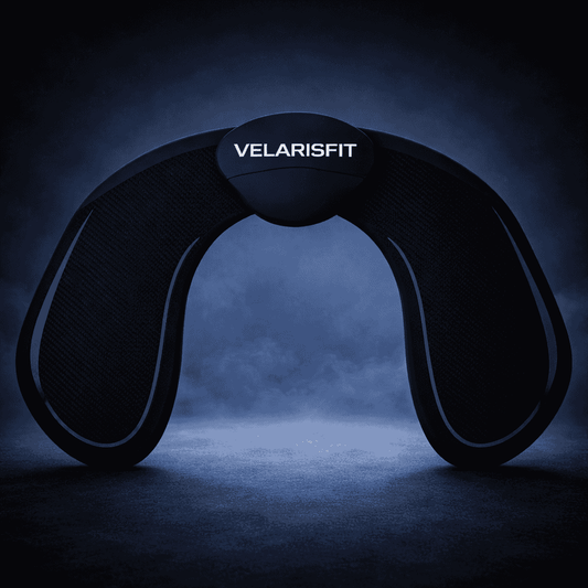 GluteForm™ EMS Trainer